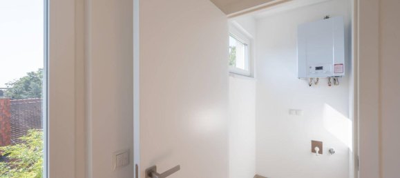 Studio à Penzing, Austria No. 16116 7