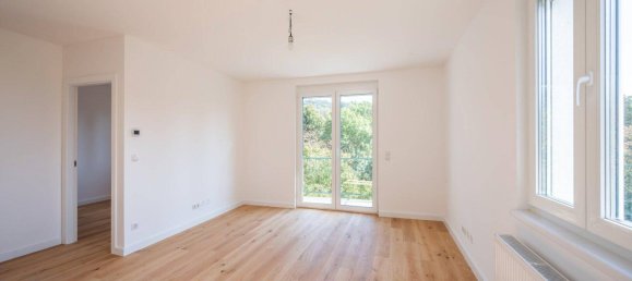 Studio à Penzing, Austria No. 16116 2