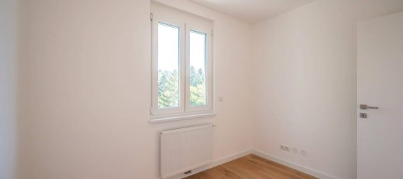 Studio à Penzing, Austria No. 16116 5