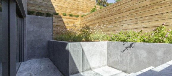 4 غرف نوم منزل في Cascais, Portugal رقم 170761 46