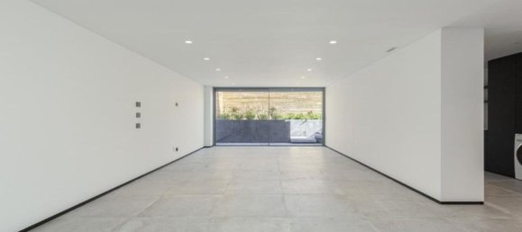 4 غرف نوم منزل في Cascais, Portugal رقم 170761 22