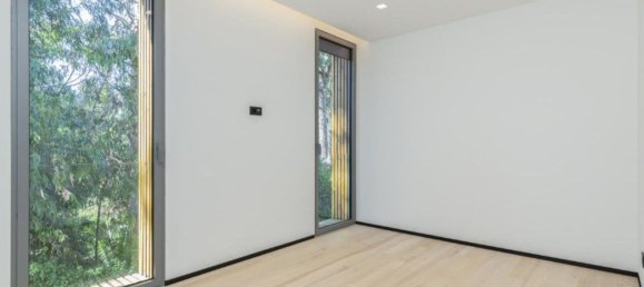 4 غرف نوم منزل في Cascais, Portugal رقم 170761 29