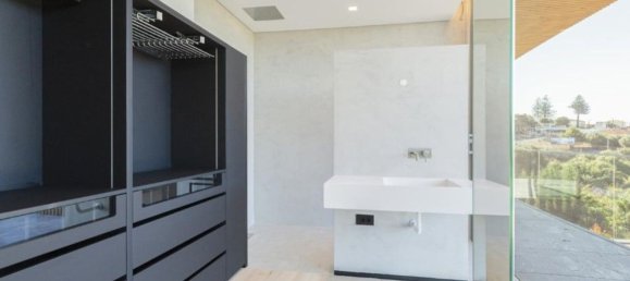 4 غرف نوم منزل في Cascais, Portugal رقم 170761 18