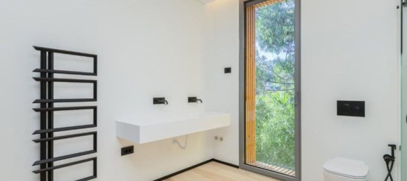 4 غرف نوم منزل في Cascais, Portugal رقم 170761 15