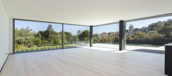 4 غرف نوم منزل في Cascais, Portugal رقم 170761 4