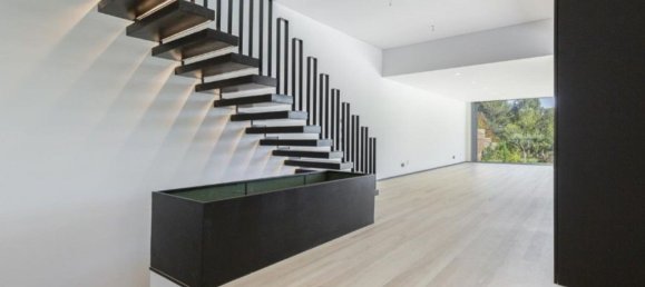 4 غرف نوم منزل في Cascais, Portugal رقم 170761 7