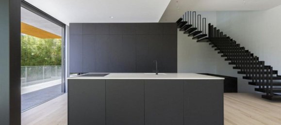 4 غرف نوم منزل في Cascais, Portugal رقم 170761 8