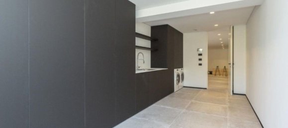 4 غرف نوم منزل في Cascais, Portugal رقم 170761 32