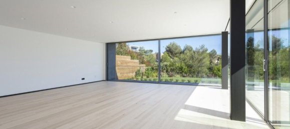 4 غرف نوم منزل في Cascais, Portugal رقم 170761 3