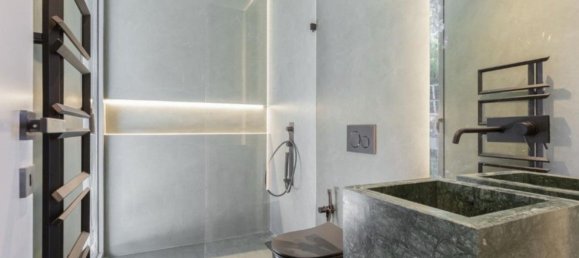 4 غرف نوم منزل في Cascais, Portugal رقم 170761 12