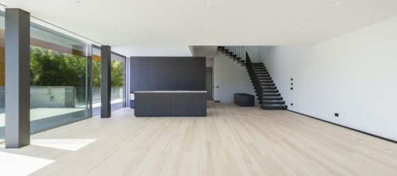 4 غرف نوم منزل في Cascais, Portugal رقم 170761 5