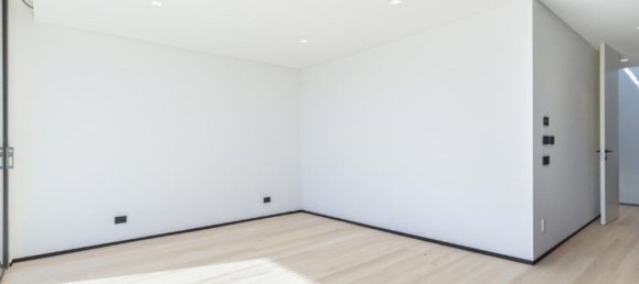 4 غرف نوم منزل في Cascais, Portugal رقم 170761 20