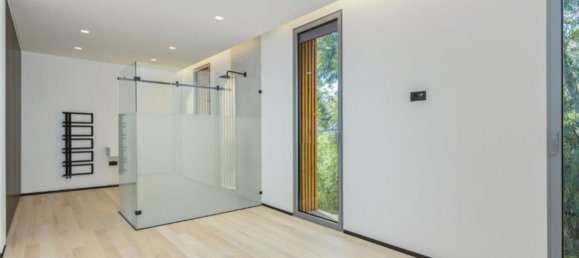 4 غرف نوم منزل في Cascais, Portugal رقم 170761 30