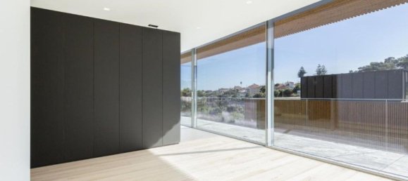 4 غرف نوم منزل في Cascais, Portugal رقم 170761 17