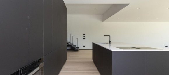 4 غرف نوم منزل في Cascais, Portugal رقم 170761 9