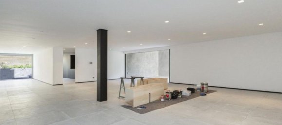 4 غرف نوم منزل في Cascais, Portugal رقم 170761 21