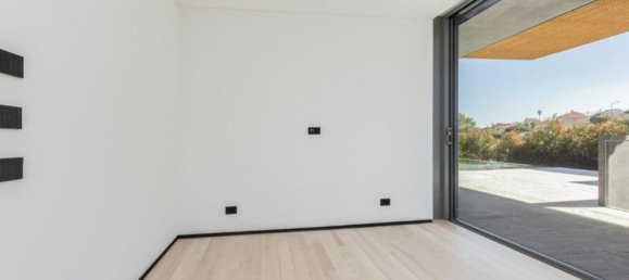 4 غرف نوم منزل في Cascais, Portugal رقم 170761 23