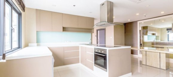 2 bedrooms Condo in Bangkok, Thailand No. 7485 3