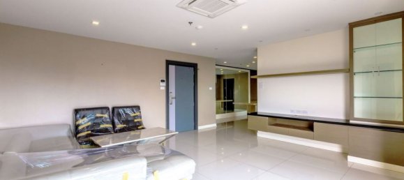 2 bedrooms Condo in Bangkok, Thailand No. 7485 14