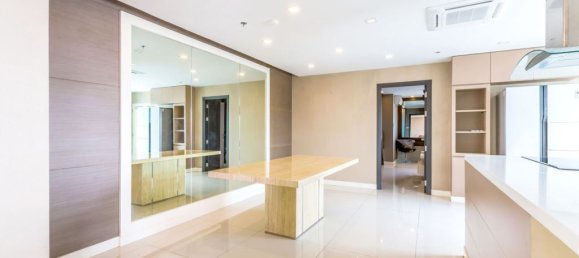 2 bedrooms Condo in Bangkok, Thailand No. 7485 5