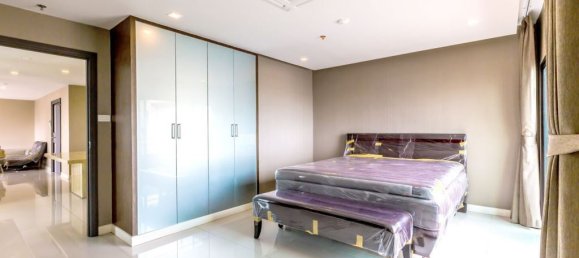 2 bedrooms Condo in Bangkok, Thailand No. 7485 15