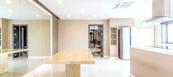 2 bedrooms Condo in Bangkok, Thailand No. 7485 4