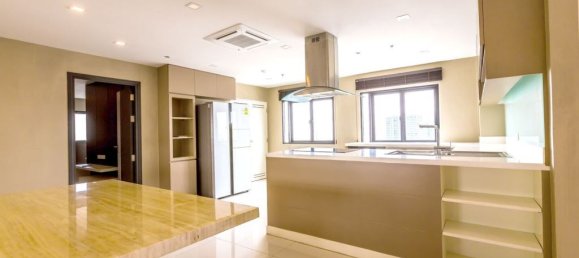 2 bedrooms Condo in Bangkok, Thailand No. 7485 7