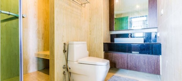 2 bedrooms Condo in Bangkok, Thailand No. 7485 20