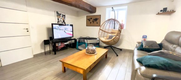 4 bedrooms House in Mayenne, France No. 341880 4