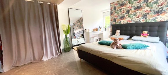 4 bedrooms House in Mayenne, France No. 341880 7