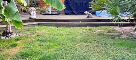 4 bedrooms House in Mayenne, France No. 341880 3