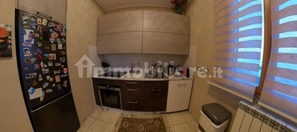 2 bedrooms Penthouse in Concorezzo, Italy No. 372175 4