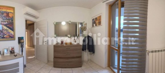 2 bedrooms Penthouse in Concorezzo, Italy No. 372175 2