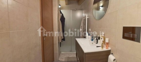 2 bedrooms Penthouse in Concorezzo, Italy No. 372175 6