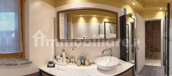 2 bedrooms Penthouse in Concorezzo, Italy No. 372175 3