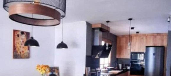 3 غرف نوم شقة في Marbella, Spain رقم 183299 6