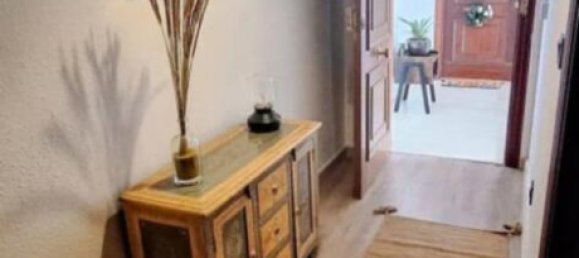 3 غرف نوم شقة في Marbella, Spain رقم 183299 4