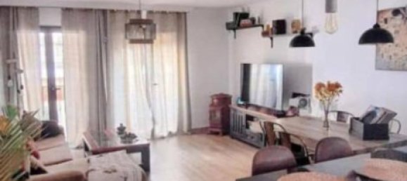 3 غرف نوم شقة في Marbella, Spain رقم 183299 2