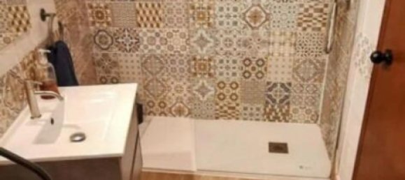 3 غرف نوم شقة في Marbella, Spain رقم 183299 8