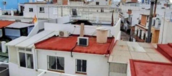 3 غرف نوم شقة في Marbella, Spain رقم 183299 3