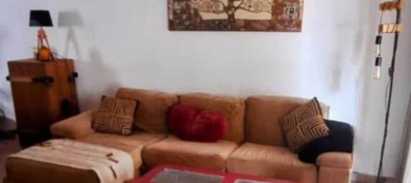 3 غرف نوم شقة في Marbella, Spain رقم 183299 5