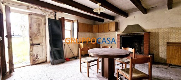 6 Schlafzimmer Haus in Castelfranco di Sotto, Italy, Nr. 199059 17