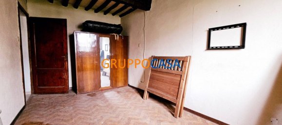 6 Schlafzimmer Haus in Castelfranco di Sotto, Italy, Nr. 199059 4