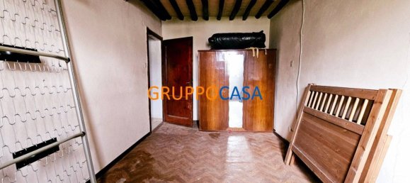 6 Schlafzimmer Haus in Castelfranco di Sotto, Italy, Nr. 199059 3