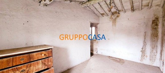 6 Schlafzimmer Haus in Castelfranco di Sotto, Italy, Nr. 199059 7