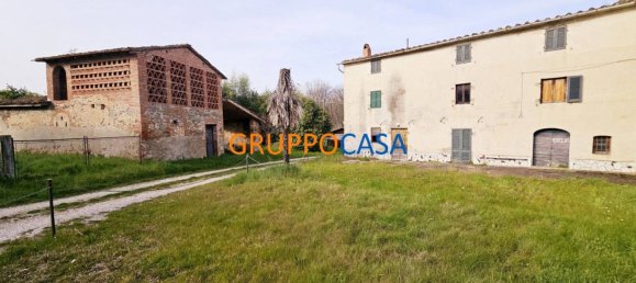 6 Schlafzimmer Haus in Castelfranco di Sotto, Italy, Nr. 199059 13