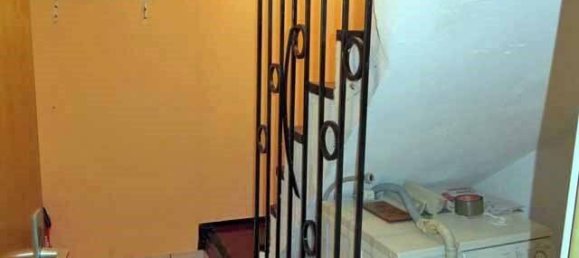 4 chambres Maison à Nurnberger Land, Germany No. 185919 2