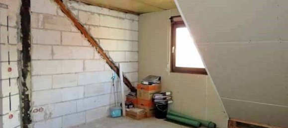 4 chambres Maison à Nurnberger Land, Germany No. 185919 25