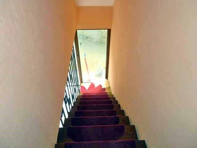 4 chambres Maison à Nurnberger Land, Germany No. 185919