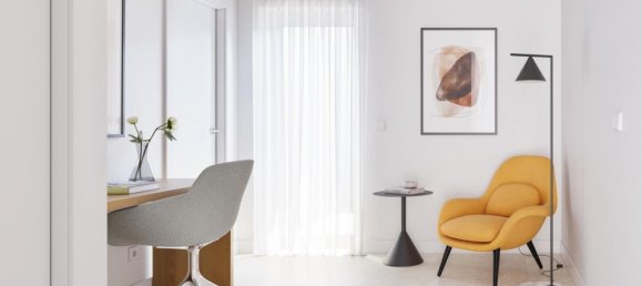 3 Schlafzimmer Stadthaus in Torre de la Horadada, Spain, Nr. 14926 7